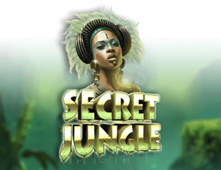 Secret Jungle Free Play in Demo Mode 
                        by Realtime Gaming