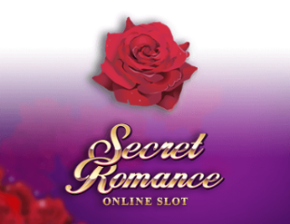Secret Romance Free Play in Demo Mode 
                        by Games Global