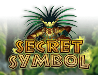 Secret Symbol Free Play in Demo Mode 
                        by Realtime Gaming