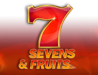 Sevens and Fruits Free Play in Demo Mode 
                        by Playson