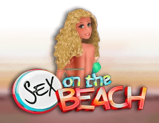 Sex on the Beach Free Play in Demo Mode 
                        by Espresso Games