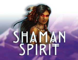Shaman Spirit Free Play in Demo Mode 
                        by Eyecon