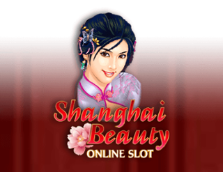 Shanghai Beauty Free Play in Demo Mode 
                        by MahiGaming