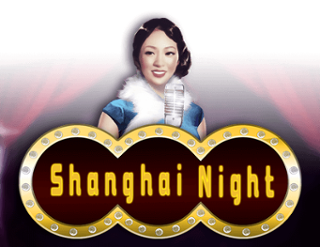 Shanghai Night Free Play in Demo Mode 
                        by Genesis Gaming