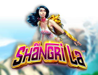 Shangri La Free Play in Demo Mode 
                        by Nextgen Gaming