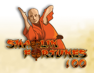 Shaolin Fortunes 100 Free Play in Demo Mode 
                        by Habanero