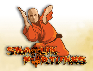 Shaolin Fortunes Free Play in Demo Mode 
                        by Habanero