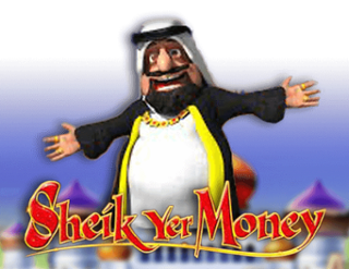 Sheik Yer Money Free Play in Demo Mode 
                        by Barcrest