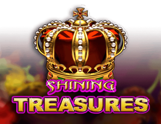 Shining Treasures Free Play in Demo Mode 
                        by Casino Technology