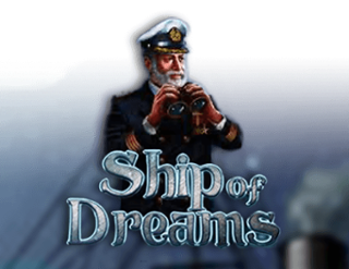 Ship of Dreams Free Play in Demo Mode 
                        by Merkur Gaming