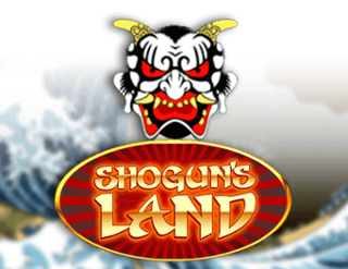 Shogun's Land Free Play in Demo Mode 
                        by Habanero