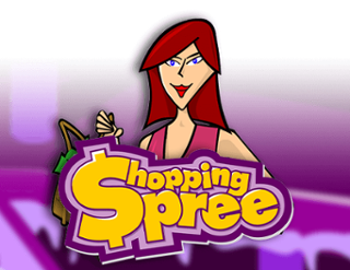 Shopping Spree Free Play in Demo Mode 
                        by Eyecon