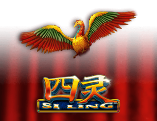 Si Ling Free Play in Demo Mode 
                        by Playtech