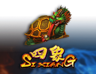 Si Xiang Free Play in Demo Mode 
                        by Playtech