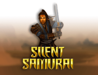 Silent Samurai Free Play in Demo Mode 
                        by Playtech