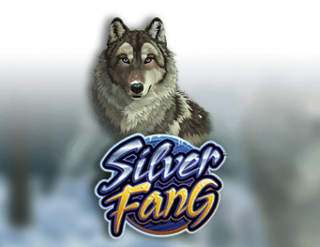 Silver Fang Free Play in Demo Mode 
                        by Games Global