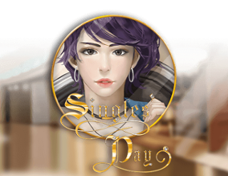 Singles' Day Free Play in Demo Mode 
                        by Genesis Gaming