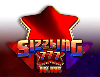 Sizzling 777 Deluxe Free Play in Demo Mode 
                        by Wazdan