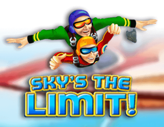 Sky's the Limit Free Play in Demo Mode 
                        by Habanero