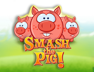 Smash the Pig Free Play in Demo Mode 
                        by IGT