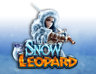 Snow Leopard Free Play in Demo Mode 
                        by Barcrest