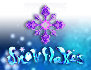 Snowflakes Free Play in Demo Mode 
                        by Nextgen Gaming