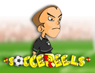 Soccereels Free Play in Demo Mode 
                        by Espresso Games