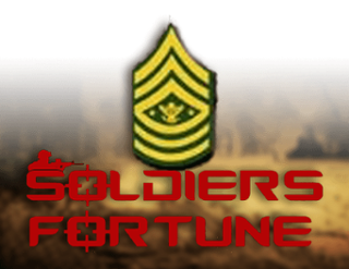 Soldiers Fortune Free Play in Demo Mode 
                        by PlayPearls