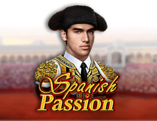 Spanish Passion Free Play in Demo Mode 
                        by Amusnet (EGT)