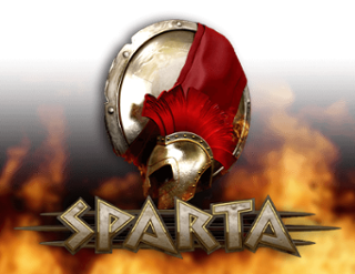 Sparta Free Play in Demo Mode 
                        by Habanero