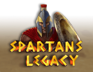 Spartans Legacy Free Play in Demo Mode 
                        by GameArt