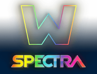 Spectra Free Play in Demo Mode 
                        by Thunderkick