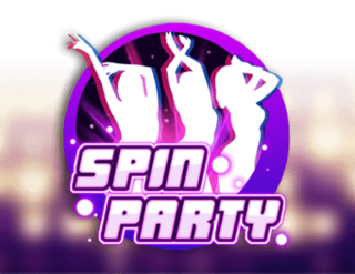 Spin Party Free Play in Demo Mode 
                        by Play'n GO