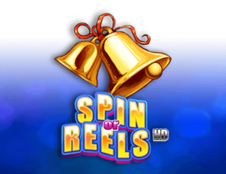 Spin or Reels HD Free Play in Demo Mode 
                        by iSoftBet