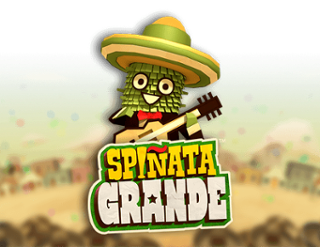 Spinata Grande Free Play in Demo Mode 
                        by NetEnt
