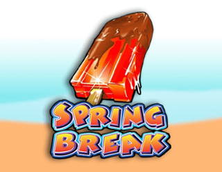 Spring Break Free Play in Demo Mode 
                        by Games Global