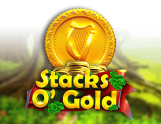 Stacks O' Gold Free Play in Demo Mode 
                        by iSoftBet