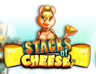 Stacks of Cheese Free Play in Demo Mode 
                        by TOPTrend Gaming