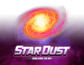Star Dust  
                        by Games Global