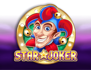 Star Joker Free Play in Demo Mode 
                        by Play'n GO
