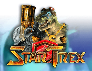 Star Trex Free Play in Demo Mode 
                        by PlayPearls