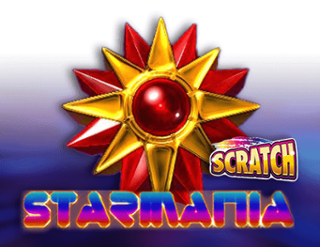 Starmania / Scratch Free Play in Demo Mode 
                        by Nextgen Gaming