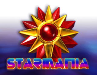 Starmania Free Play in Demo Mode 
                        by Nextgen Gaming