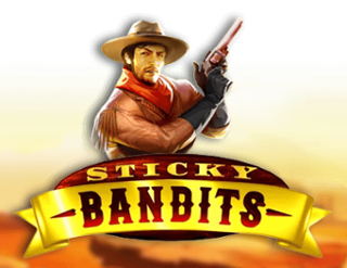 Sticky Bandits Free Play in Demo Mode 
                        by Quickspin