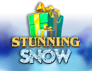 Stunning Snow Free Play in Demo Mode 
                        by BF Games