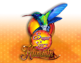 Sugar N Spice Free Play in Demo Mode 
                        by Ainsworth