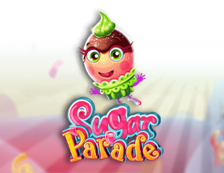 Sugar Parade Free Play in Demo Mode 
                        by Games Global