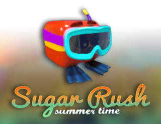 Sugar Rush Summer Time Free Play in Demo Mode 
                        by Pragmatic Play