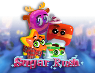 Sugar Rush Winter Free Play in Demo Mode 
                        by Pragmatic Play