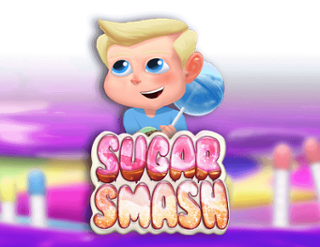 Sugar Smash Free Play in Demo Mode 
                        by Genesis Gaming